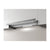Elica Elite 14 Telescopic Hood - St/Steel - Unbeatable Bathrooms