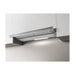 Elica Elite 35 Telescopic Hood - St/Steel - Unbeatable Bathrooms