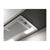 Elica Era HE Integrated Hood - St/Steel - Unbeatable Bathrooms