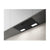Elica Era Lux Integrated Hood - Unbeatable Bathrooms