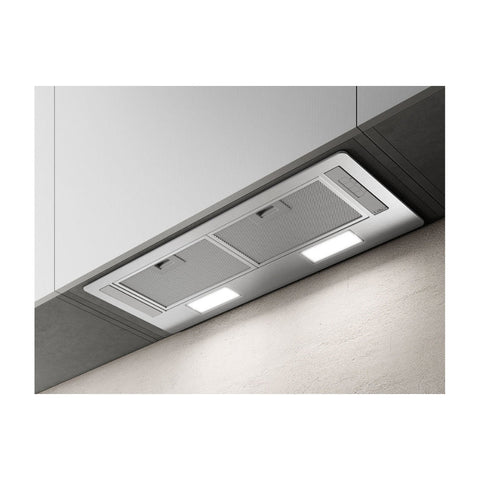 Elica Era Lux Integrated Hood - Unbeatable Bathrooms
