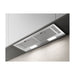Elica Era Lux Integrated Hood - Unbeatable Bathrooms