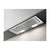 Elica Era Lux Integrated Hood - Unbeatable Bathrooms