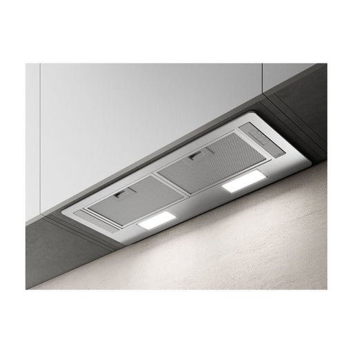 Elica Era Lux Integrated Hood - Unbeatable Bathrooms
