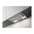 Elica Era Std Integrated Hood - St/Steel - Unbeatable Bathrooms