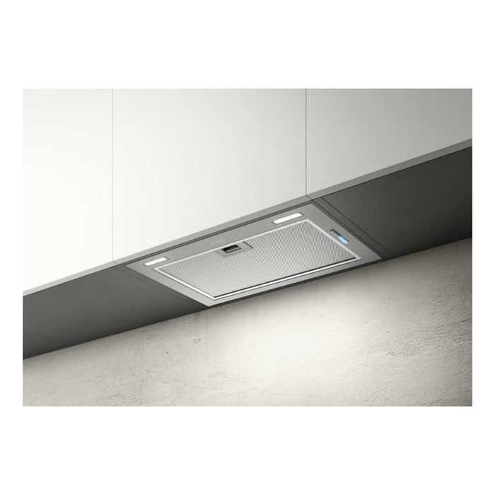 Elica Fold Integrated Hood - Unbeatable Bathrooms