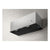 Elica Fold Integrated Hood - Unbeatable Bathrooms