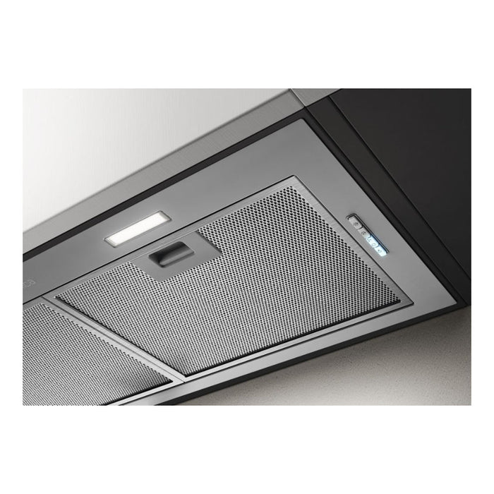 Elica Fold Integrated Hood - Unbeatable Bathrooms