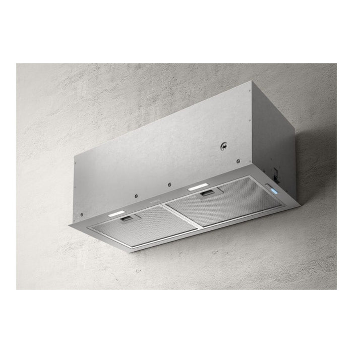 Elica Fold Integrated Hood - Unbeatable Bathrooms