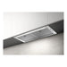Elica Fold S Integrated Hood - St/Steel - Unbeatable Bathrooms