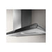Elica Galaxy LED 80cm Chimney Hood - St/Steel & Glass - Unbeatable Bathrooms