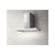 Elica Galaxy LED 80cm Chimney Hood - St/Steel & Glass - Unbeatable Bathrooms