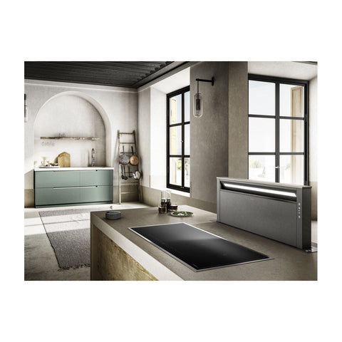 Elica Getup 90cm Downdraft Extractor - Unbeatable Bathrooms
