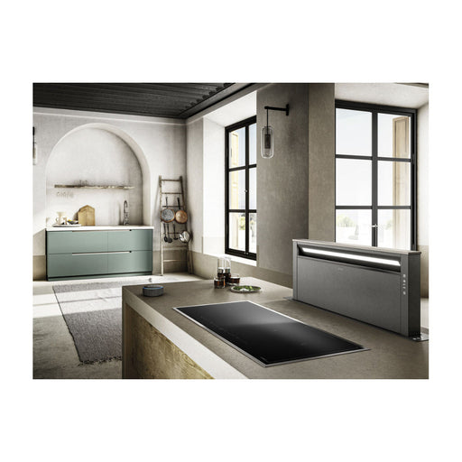 Elica Getup 90cm Downdraft Extractor - Unbeatable Bathrooms