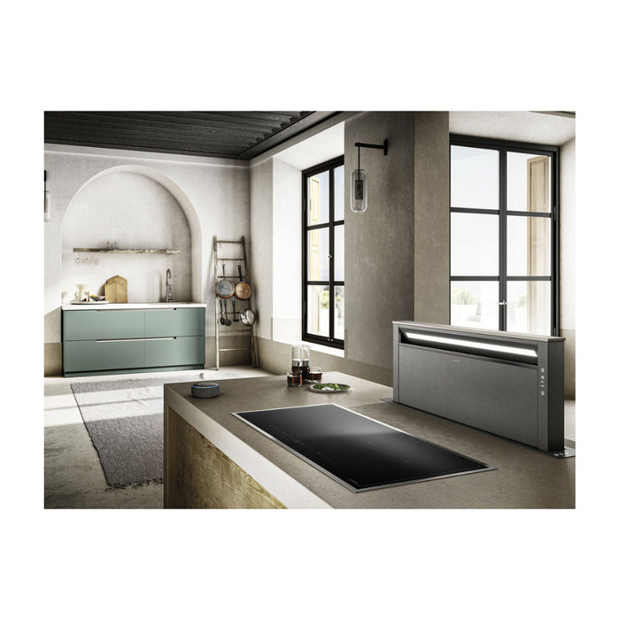 Elica Getup 90cm Downdraft Extractor - Unbeatable Bathrooms
