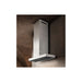 Elica Haiku Chimney Hood - Unbeatable Bathrooms
