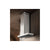 Elica Haiku Chimney Hood - Unbeatable Bathrooms