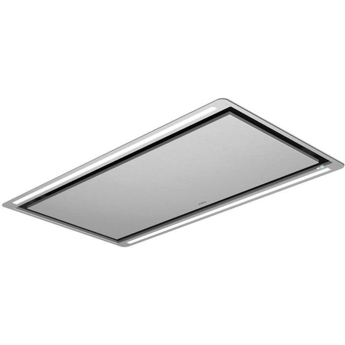 Elica HiLight 100cm Ceiling Hood - Unbeatable Bathrooms