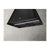 Elica Ikona 60cm Suspended Hood - Unbeatable Bathrooms
