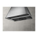 Elica Ikona 60cm Suspended Hood - Unbeatable Bathrooms