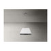 Elica Ikona 60cm Suspended Hood - Unbeatable Bathrooms