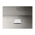 Elica Ikona 60cm Suspended Hood - Unbeatable Bathrooms