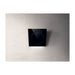 Elica IO Air 75cm Angled Glass Chimney Hood - Unbeatable Bathrooms
