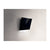 Elica IO Air 75cm Angled Glass Chimney Hood - Unbeatable Bathrooms