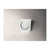 Elica IO Air 75cm Angled Glass Chimney Hood - Unbeatable Bathrooms
