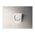 Elica IO Air 75cm Angled Glass Chimney Hood - Unbeatable Bathrooms