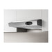 Elica Krea 60cm Canopy Hood - St/Steel - Unbeatable Bathrooms