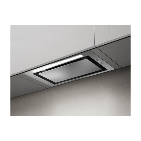 Elica Lane Integrated Hood - Unbeatable Bathrooms