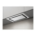 Elica Lane Integrated Hood - Unbeatable Bathrooms