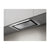 Elica Lane Integrated Hood - Unbeatable Bathrooms