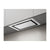 Elica Lane Integrated Hood - Unbeatable Bathrooms