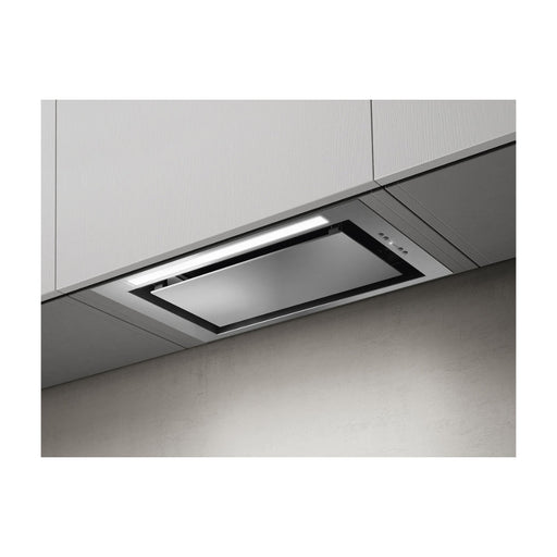 Elica Lane Integrated Hood - Unbeatable Bathrooms