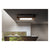 Elica Lullaby@ 120cm Ceiling Hood - Unbeatable Bathrooms