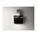 Elica Majestic No Drip Chimney Hood - Black - Unbeatable Bathrooms