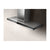 Elica Meteorite Chimney Hood - St/Steel - Unbeatable Bathrooms