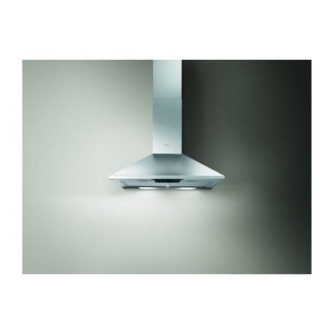 Elica Missy Chimney Hood - St/Steel - Unbeatable Bathrooms
