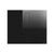 Elica NikolaTesla Fit Venting Induction Hob - Black - Unbeatable Bathrooms