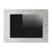 Elica NikolaTesla Fit Venting Induction Hob - Black - Unbeatable Bathrooms