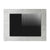 Elica NikolaTesla Fit Venting Induction Hob - Black - Unbeatable Bathrooms