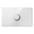 Elica NikolaTesla Switch 85cm Venting Induction Hob - Unbeatable Bathrooms