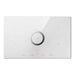 Elica NikolaTesla Switch 85cm Venting Induction Hob - Unbeatable Bathrooms