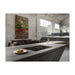 Elica NikolaTesla Switch 85cm Venting Induction Hob - Unbeatable Bathrooms