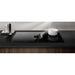 Elica NikolaTesla Switch 85cm Venting Induction Hob - Unbeatable Bathrooms