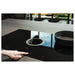 Elica NikolaTesla Switch 85cm Venting Induction Hob - Unbeatable Bathrooms
