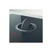 Elica NikolaTesla Switch 85cm Venting Induction Hob - Unbeatable Bathrooms