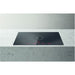 Elica NikolaTesla Switch 85cm Venting Induction Hob - Unbeatable Bathrooms